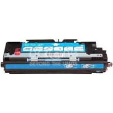 Cartus toner HP Color LaserJet 3500 color Cyan Q2671A